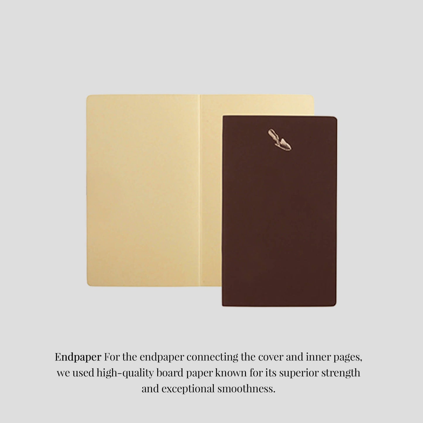 Digging Pocketbook Grid