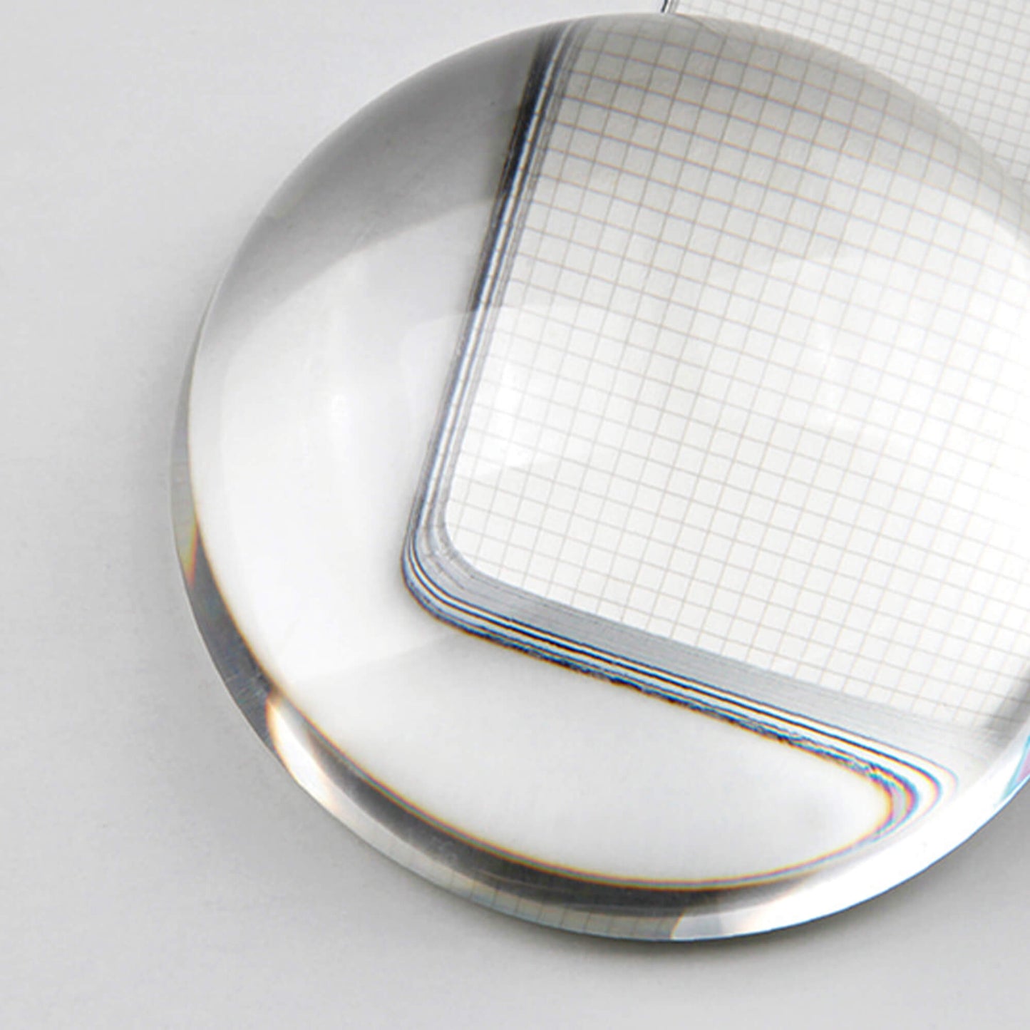 Digging Pocketbook Grid