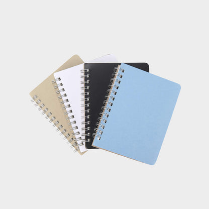 Foundation Upcycled Note S