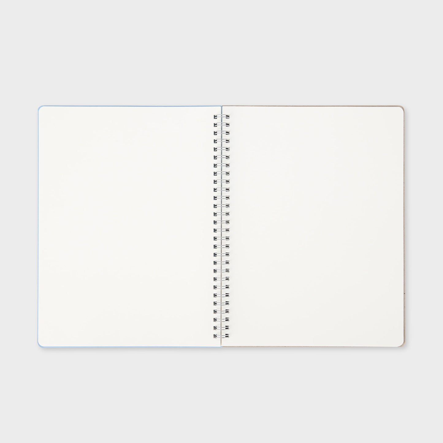 Foundation Upcycled Note L