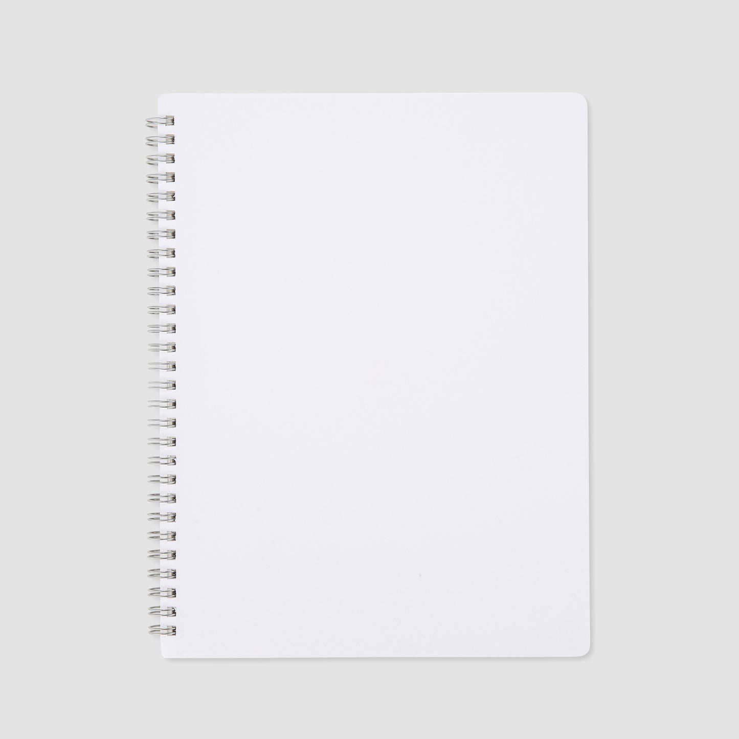 Foundation Upcycled Note L