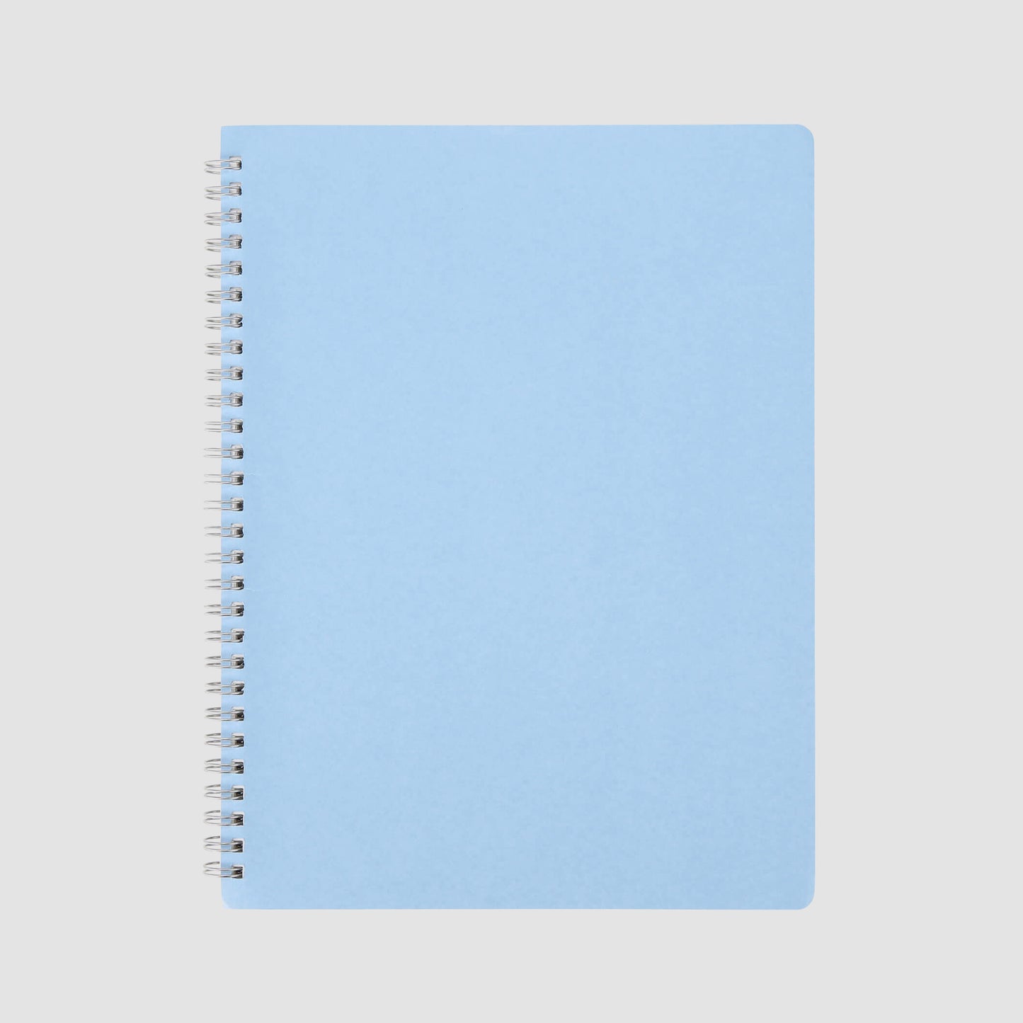 Foundation Upcycled Note L