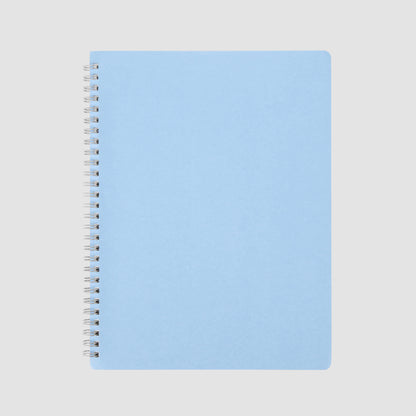 Foundation Upcycled Note L