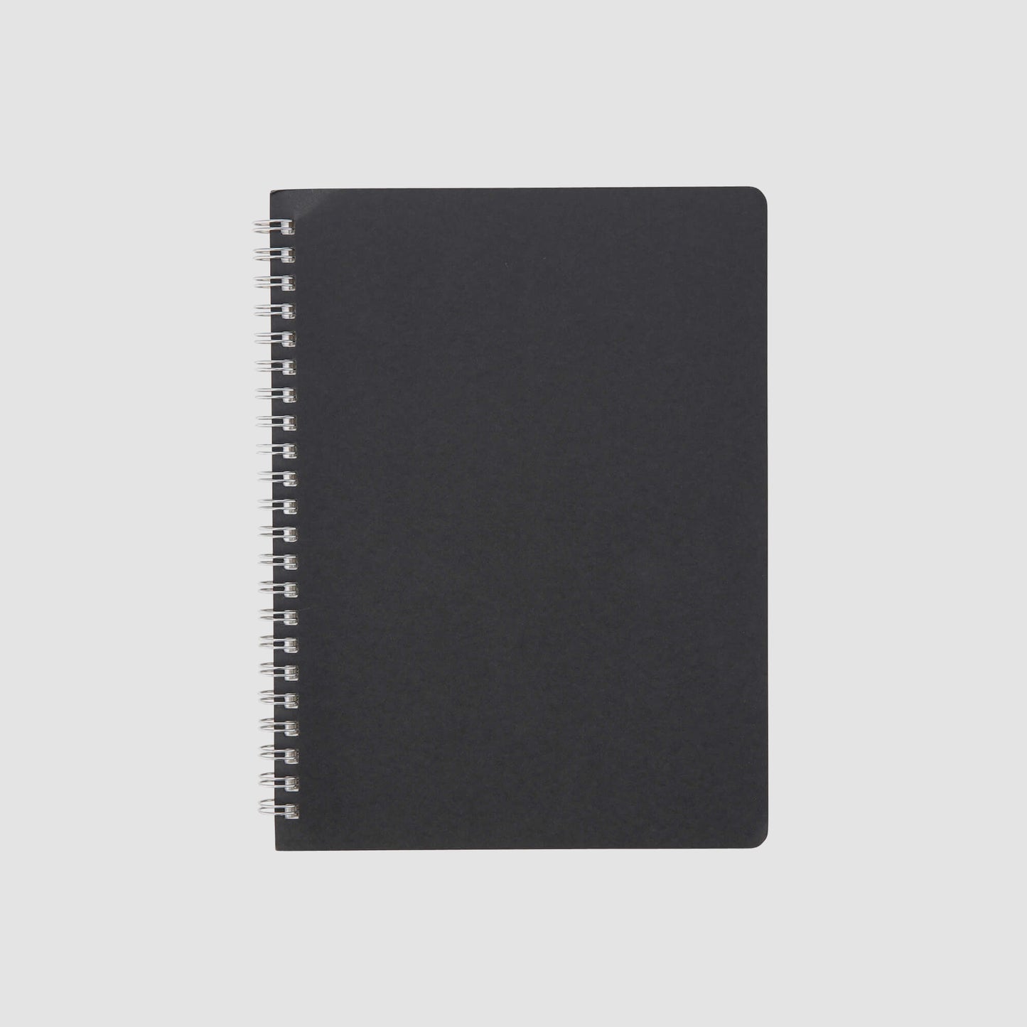 Foundation Upcycled Note M