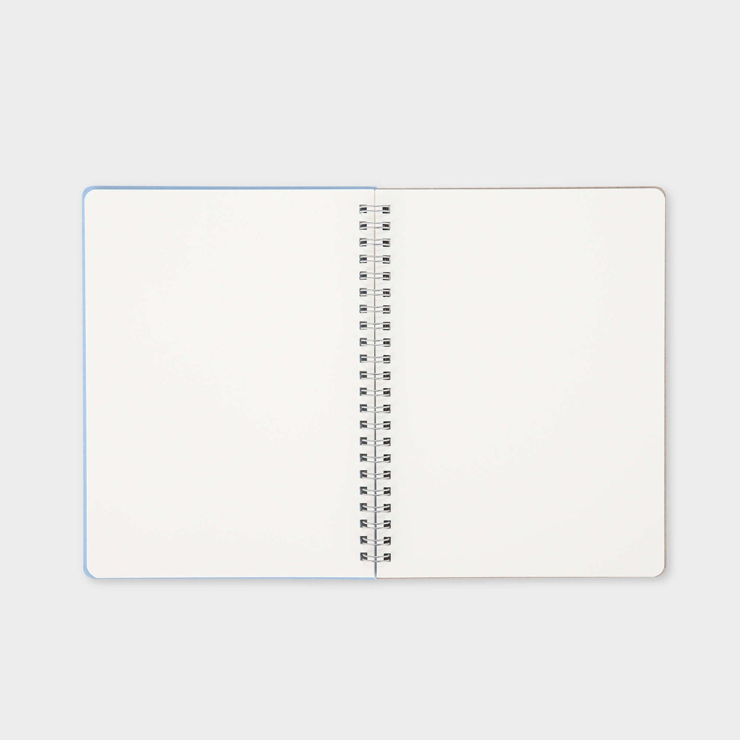 Foundation Upcycled Note M