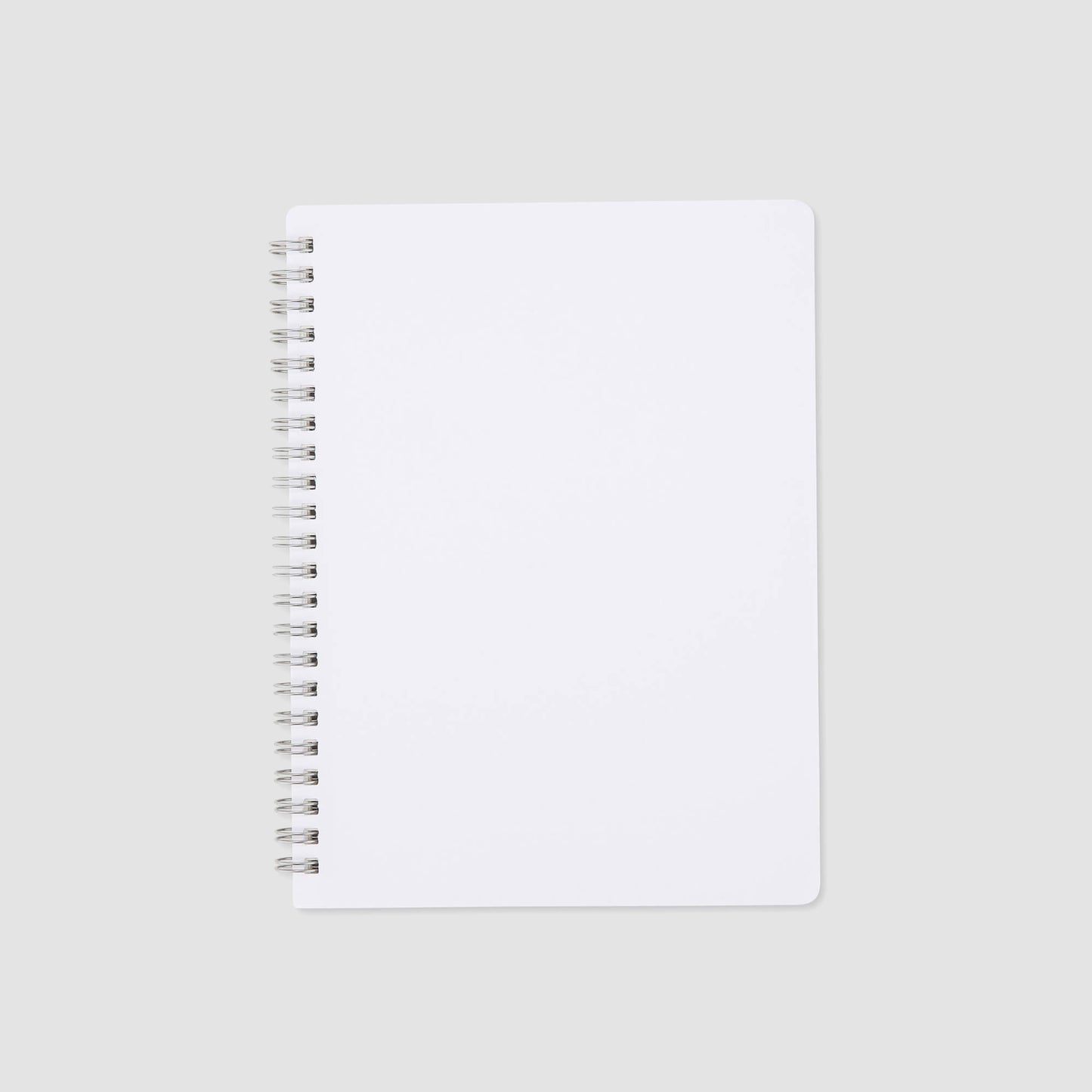 Foundation Upcycled Note M