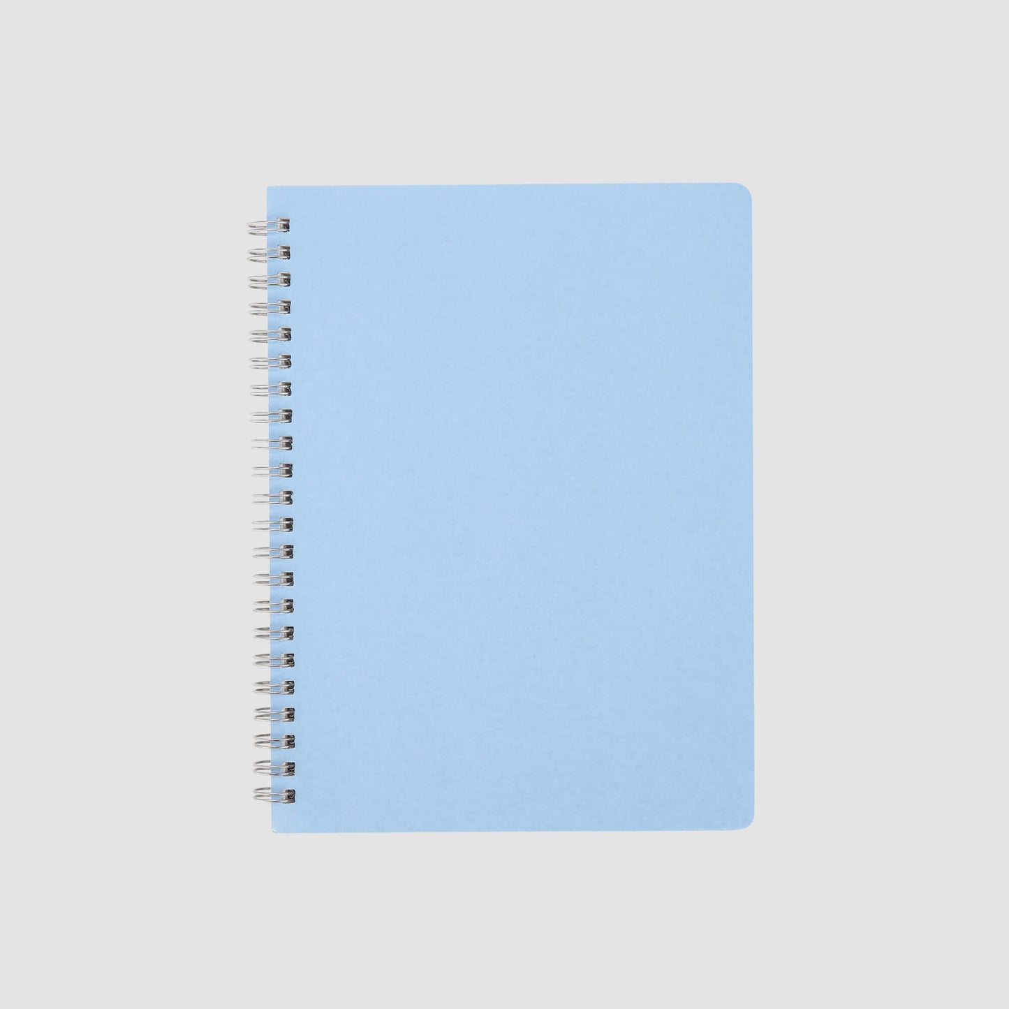 Foundation Upcycled Note M