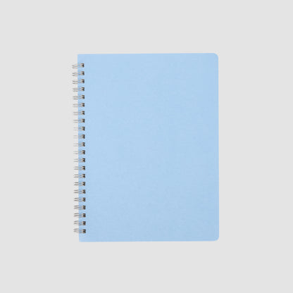 Foundation Upcycled Note M