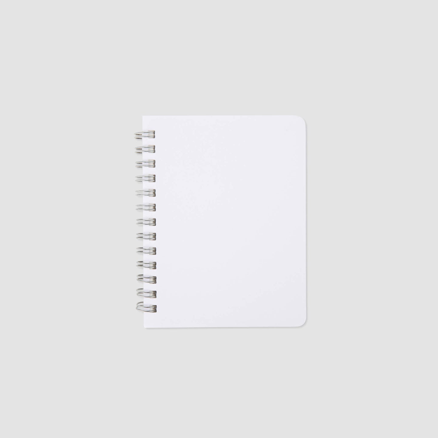 Foundation Upcycled Note S