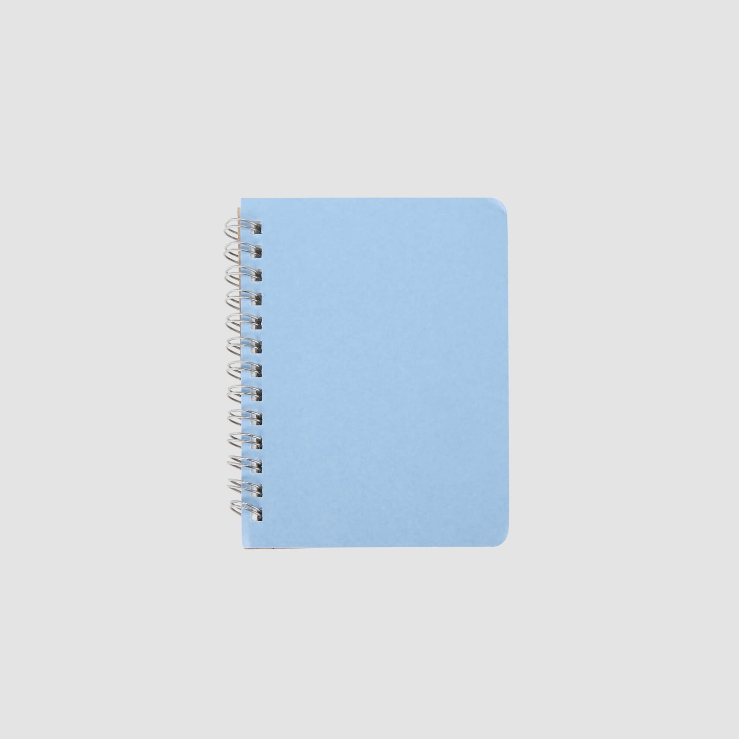 Foundation Upcycled Note S