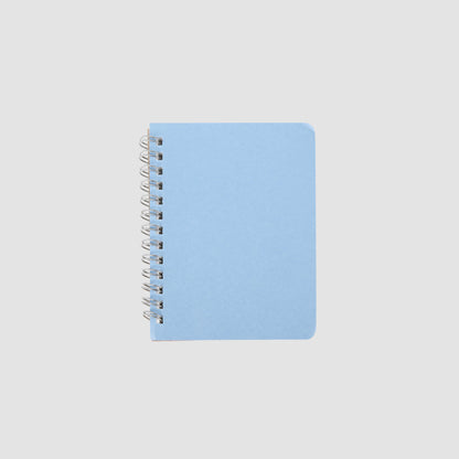 Foundation Upcycled Note S