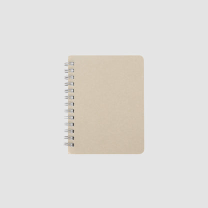 Foundation Upcycled Note S