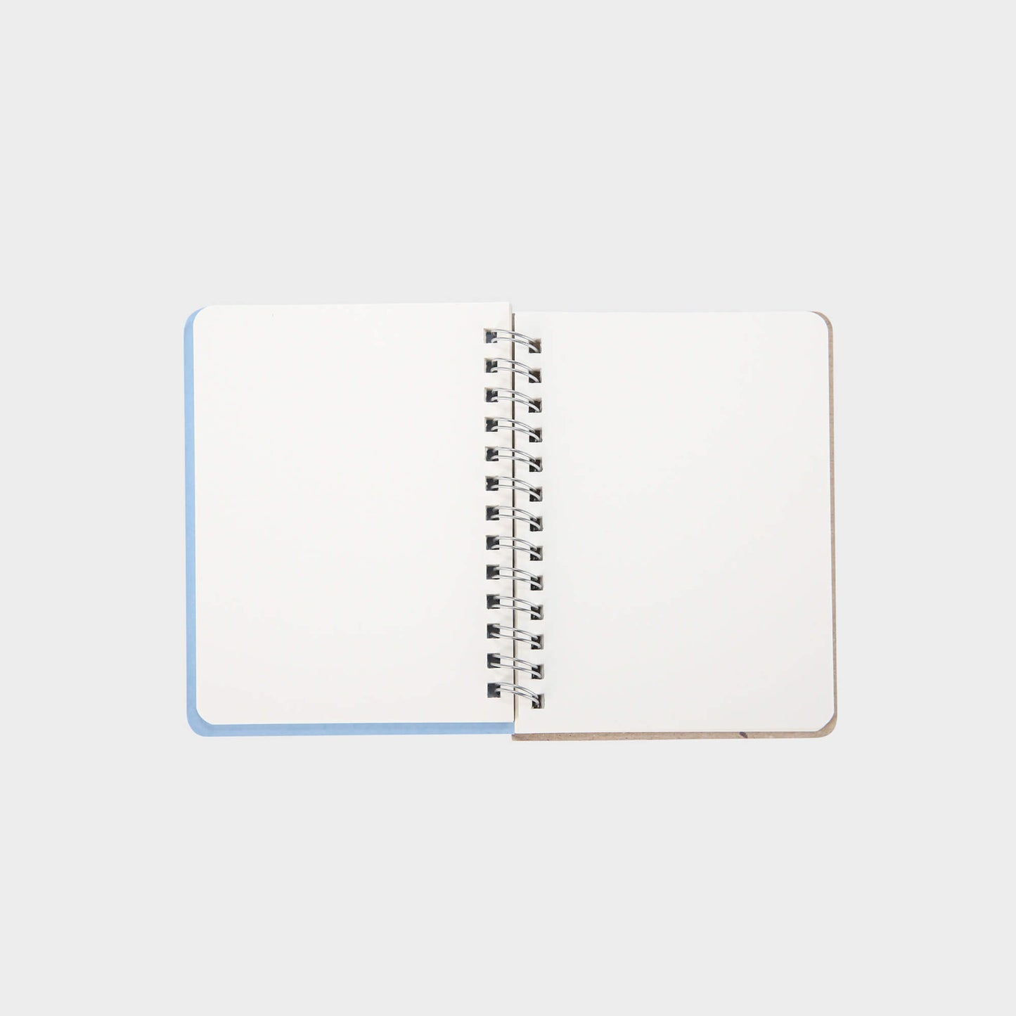 Foundation Upcycled Note S