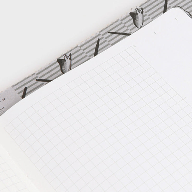 Digging Note Two Ground_Mud Flat