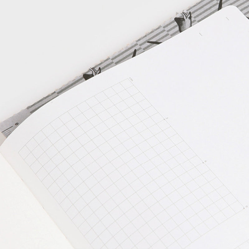 Digging Note Two Ground_Rich Soil