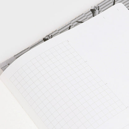 Digging Note Two Ground_Rich Soil