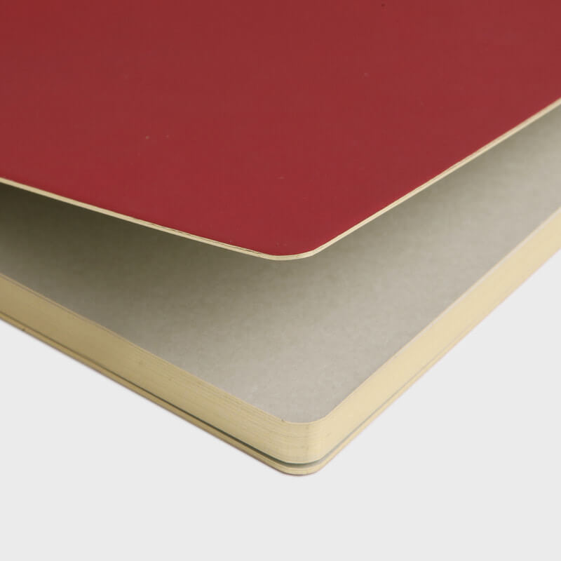 Digging Note Two Ground_Red Ocher