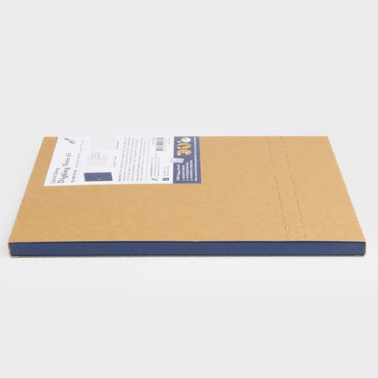 Digging Note Two Ground_Rich Soil