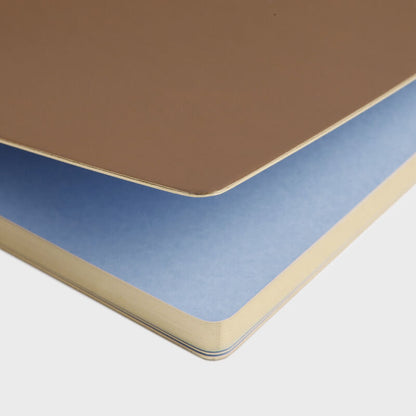 Digging Note Two Ground_Rich Soil