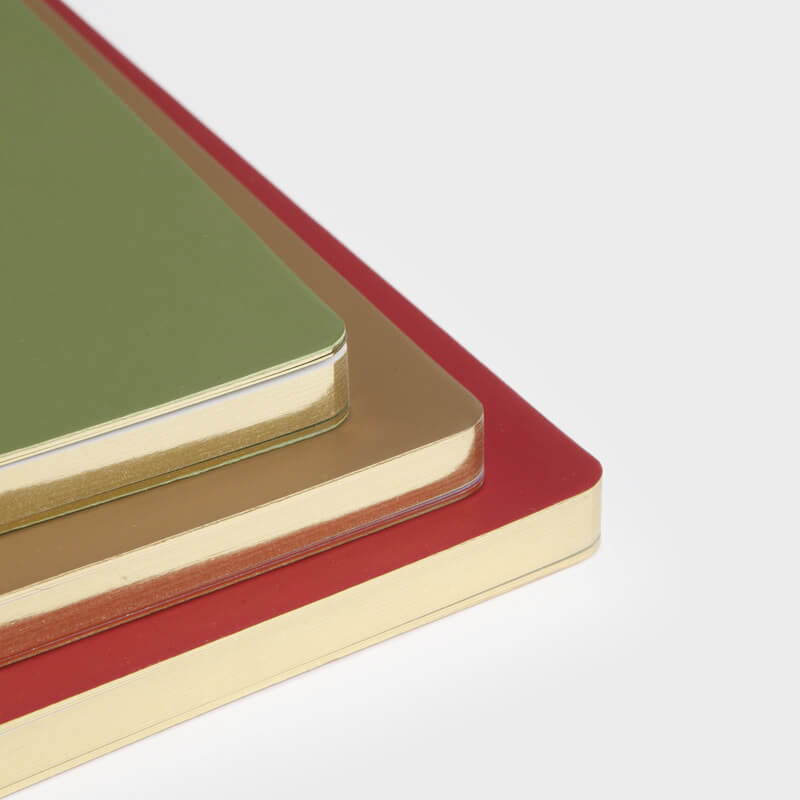 Digging Note Two Ground_Rich Soil