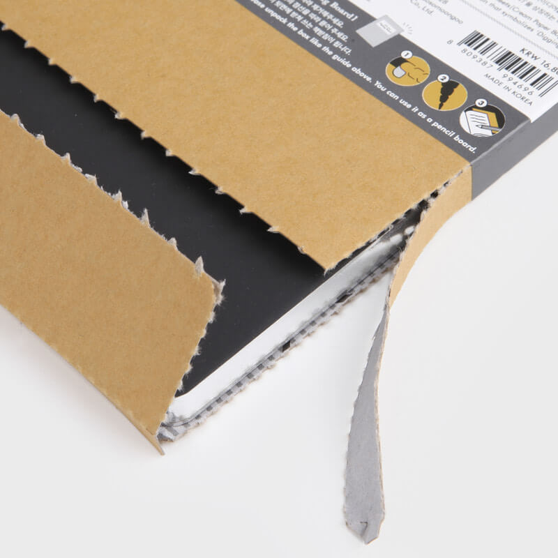 Digging Note Two Ground_Rich Soil