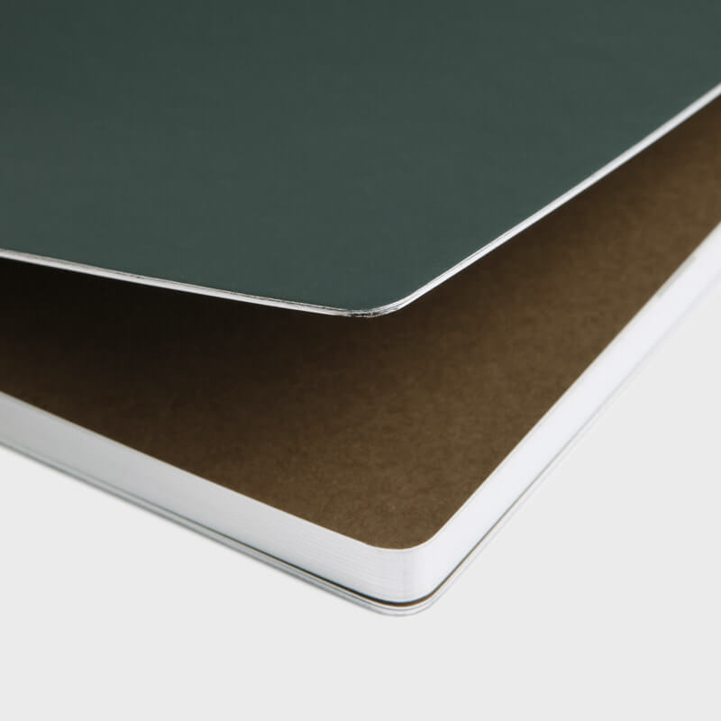 Digging Note Two Ground_Mud Flat