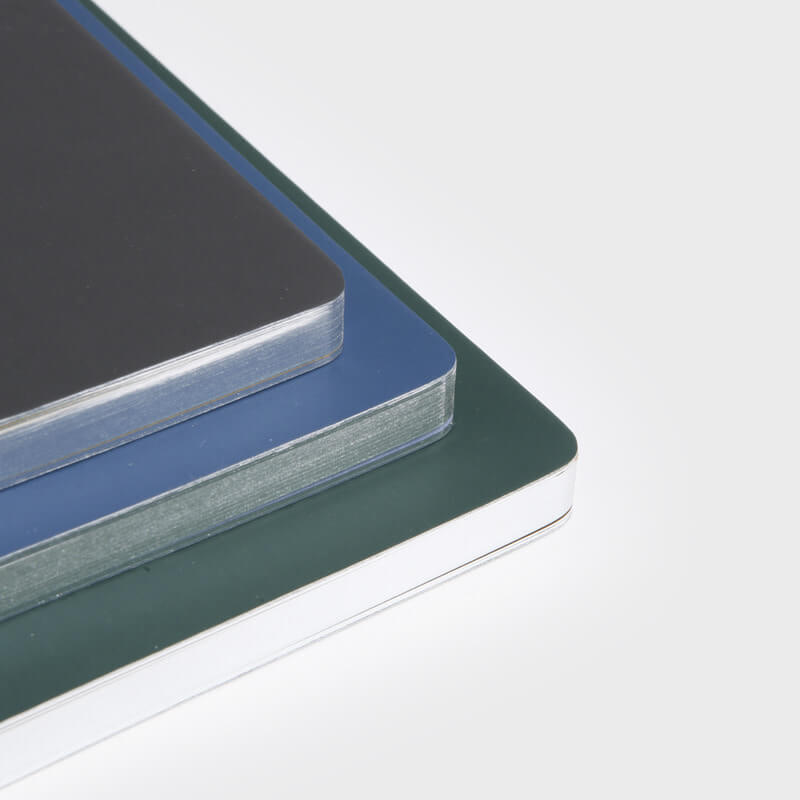 Digging Note Two Ground_Mud Flat