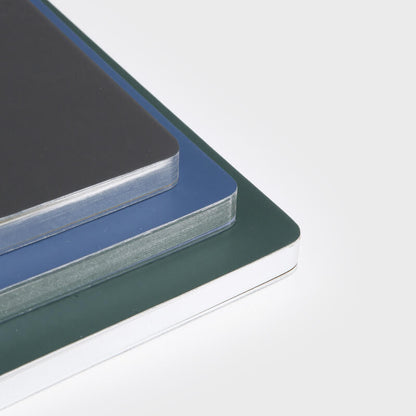 Digging Note Two Ground_Mud Flat