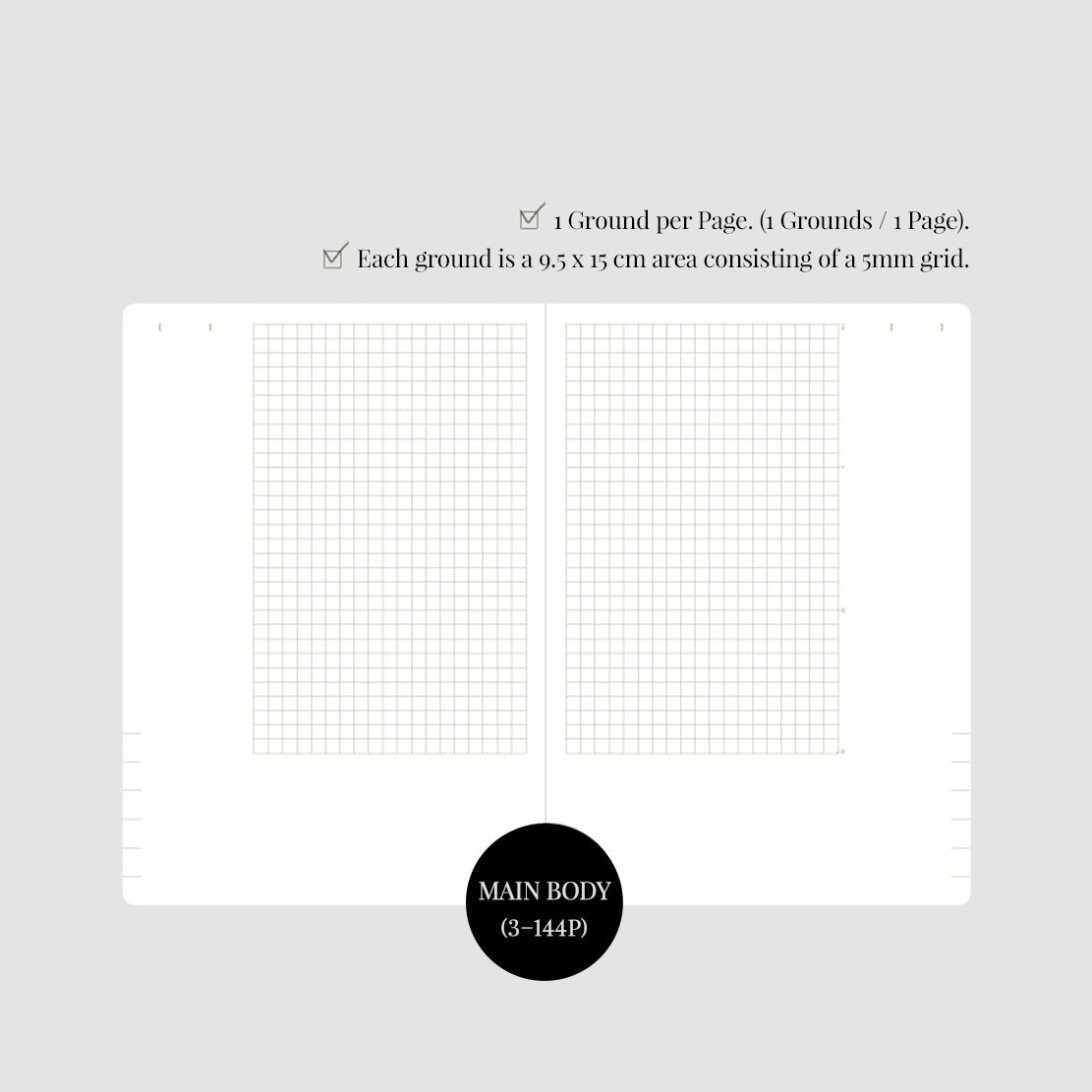 Digging Note Two Ground_Mud Flat