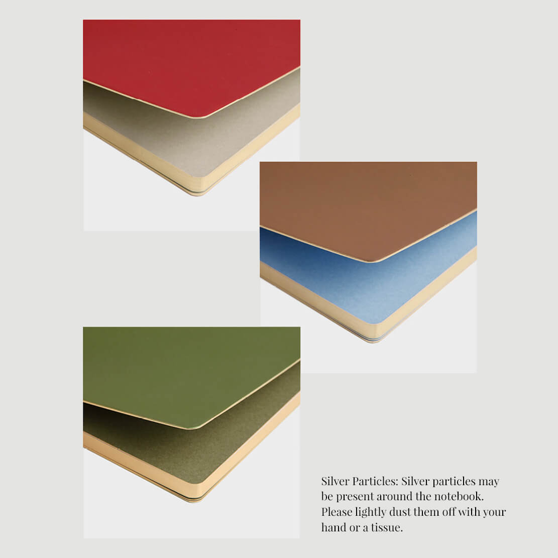 Digging Note Two Ground_Rich Soil