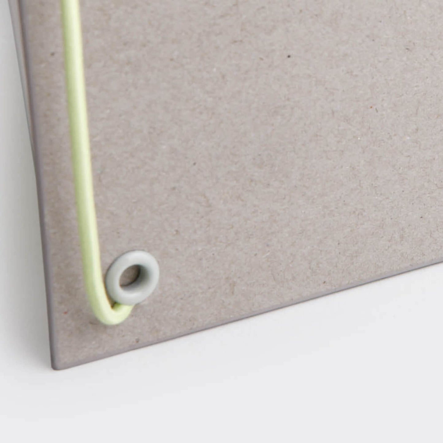 The Very Thing Notebook L
