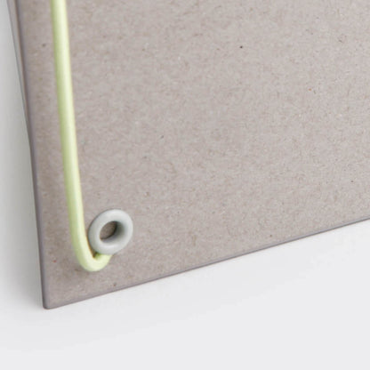 The Very Thing Notebook L