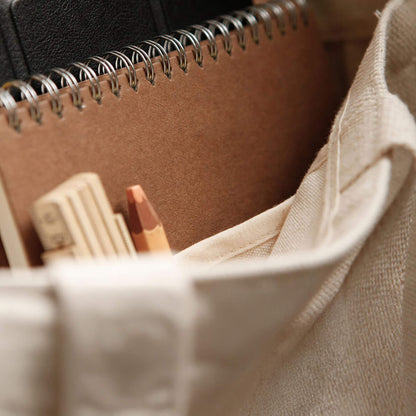 The Very Thing Notebook M