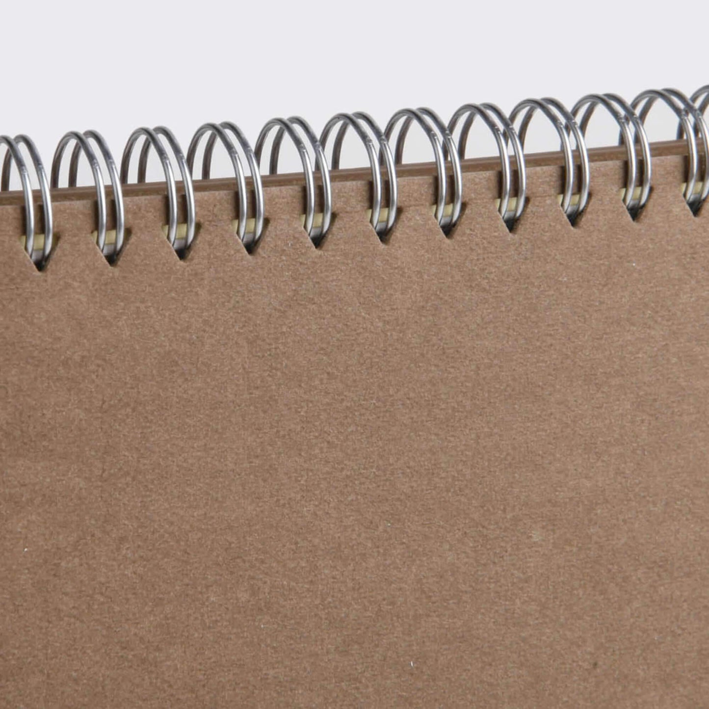 The Very Thing Notebook Pocket