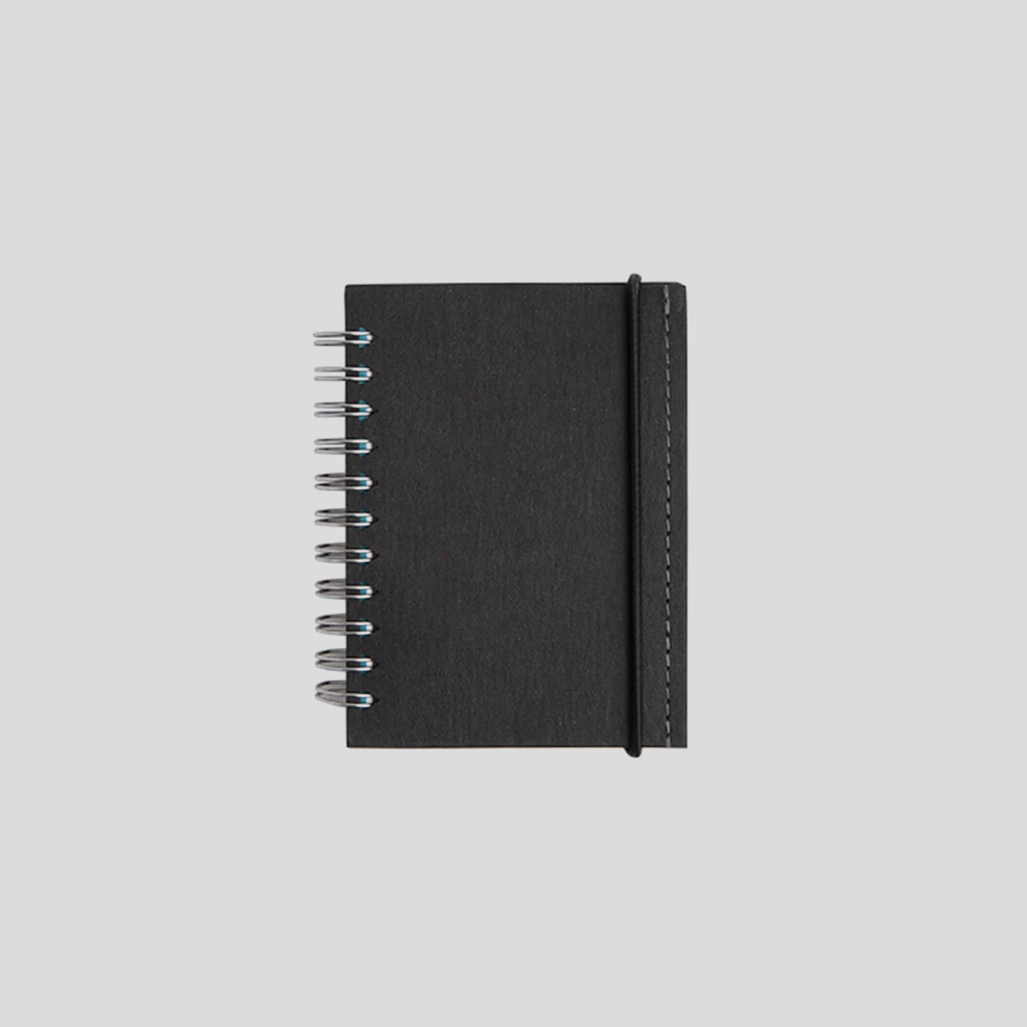 The Very Thing Notebook Pocket