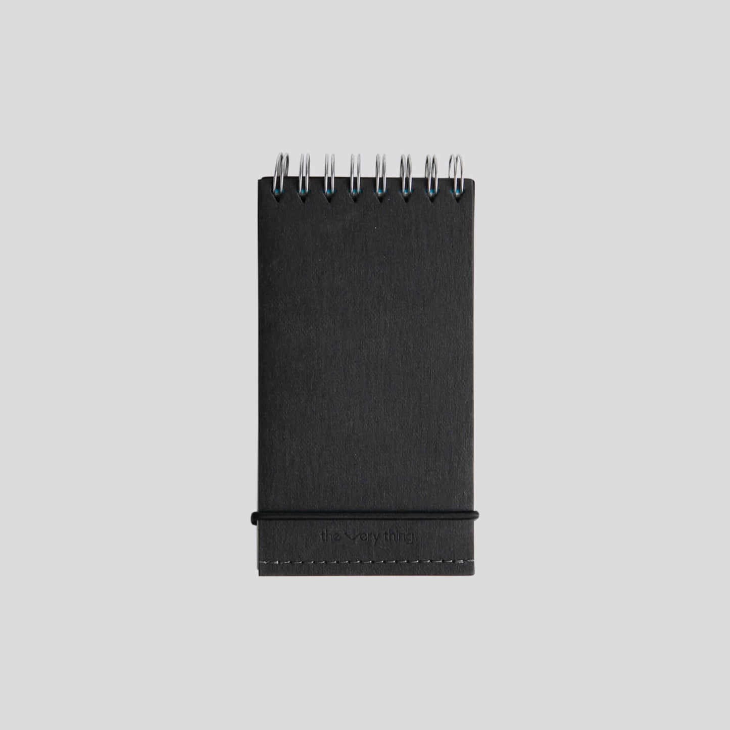The Very Thing Notebook S