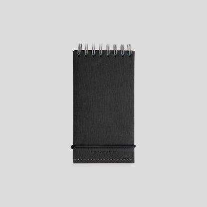 The Very Thing Notebook S