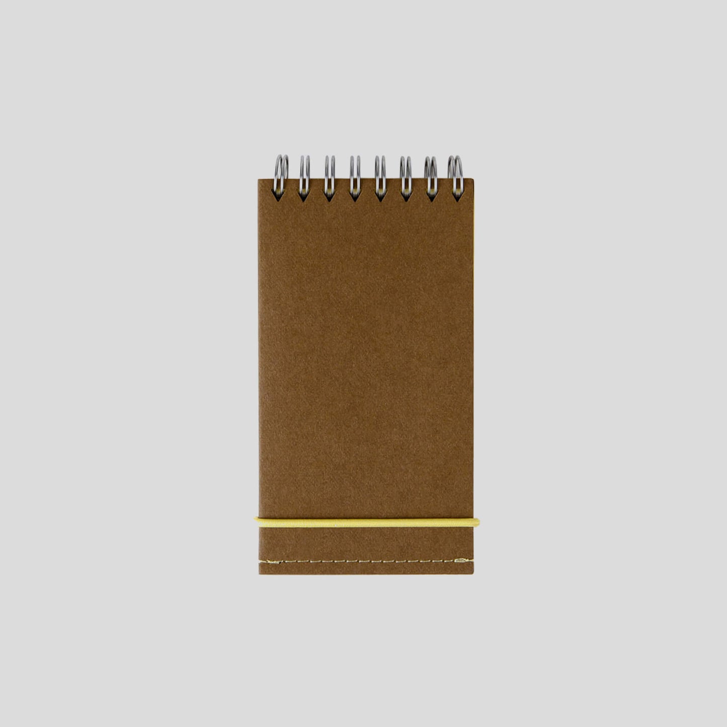 The Very Thing Notebook S