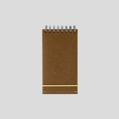The Very Thing Notebook S