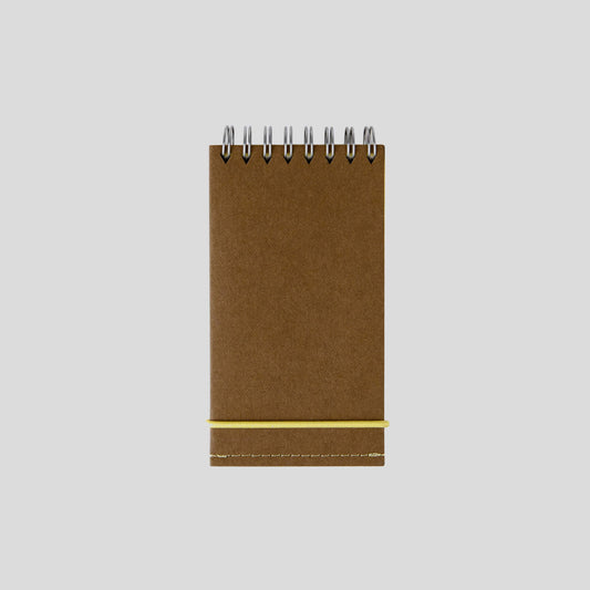 The Very Thing Notebook S