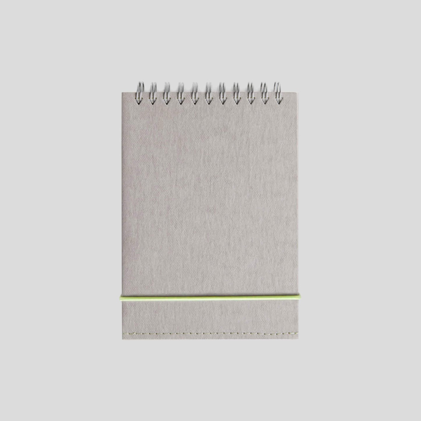The Very Thing Notebook M