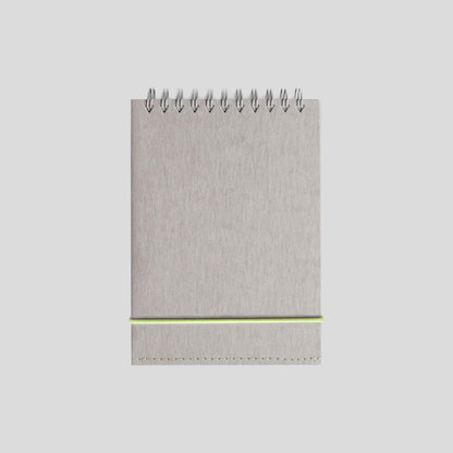 The Very Thing Notebook M