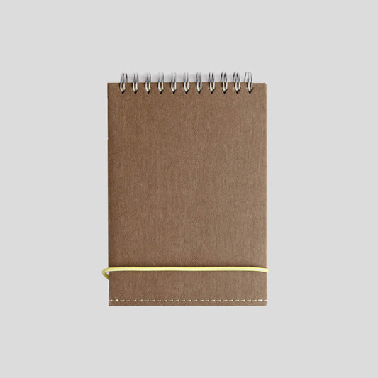 The Very Thing Notebook M