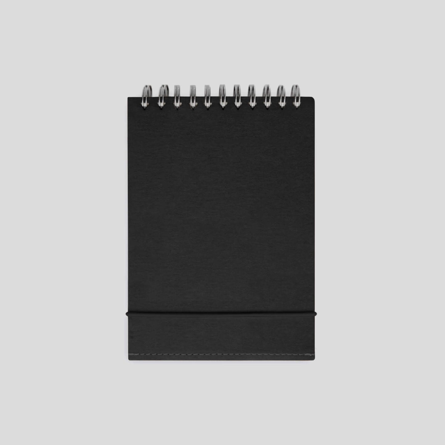 The Very Thing Notebook M