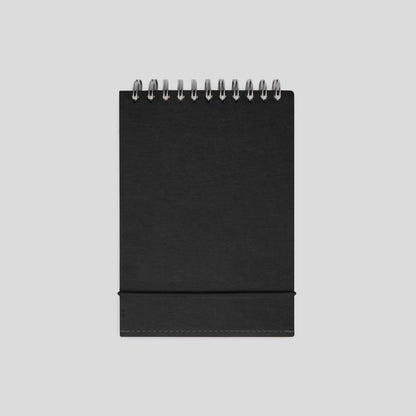 The Very Thing Notebook M