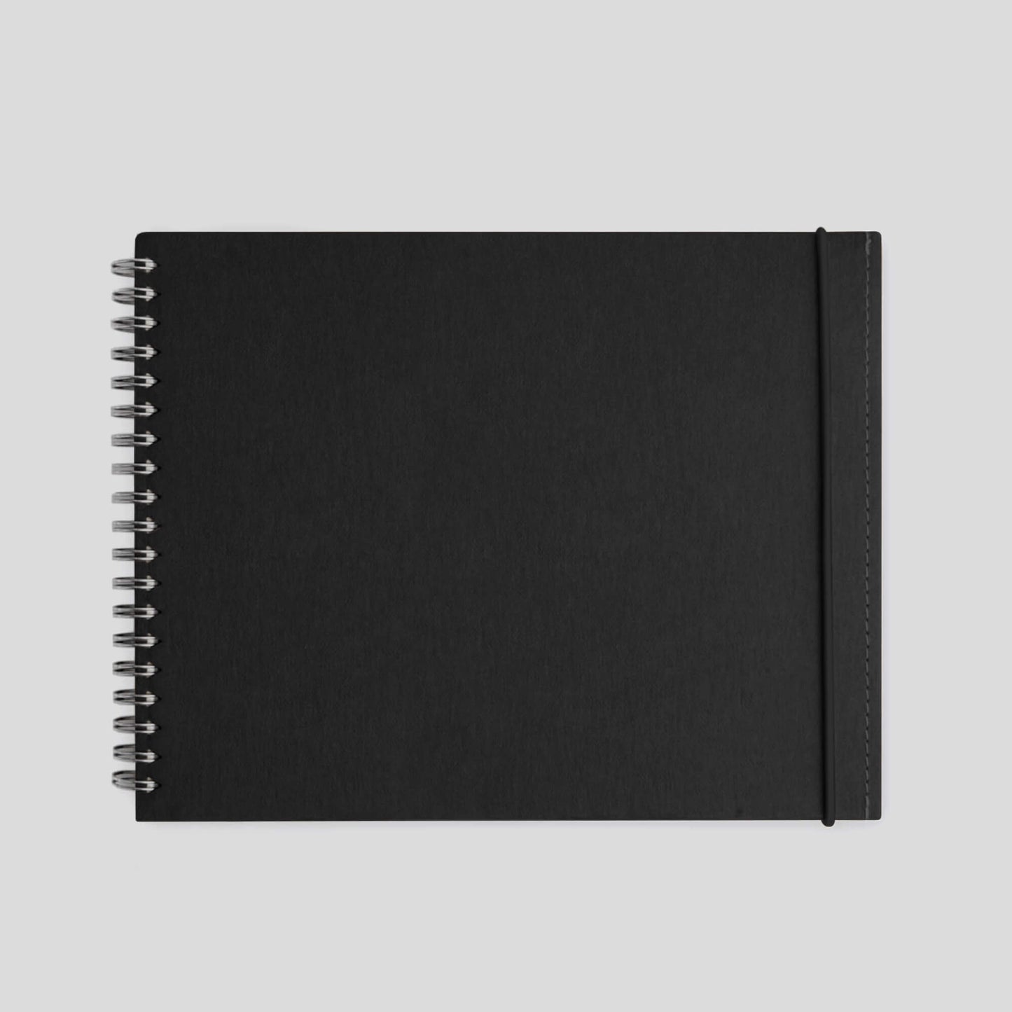 The Very Thing Notebook L