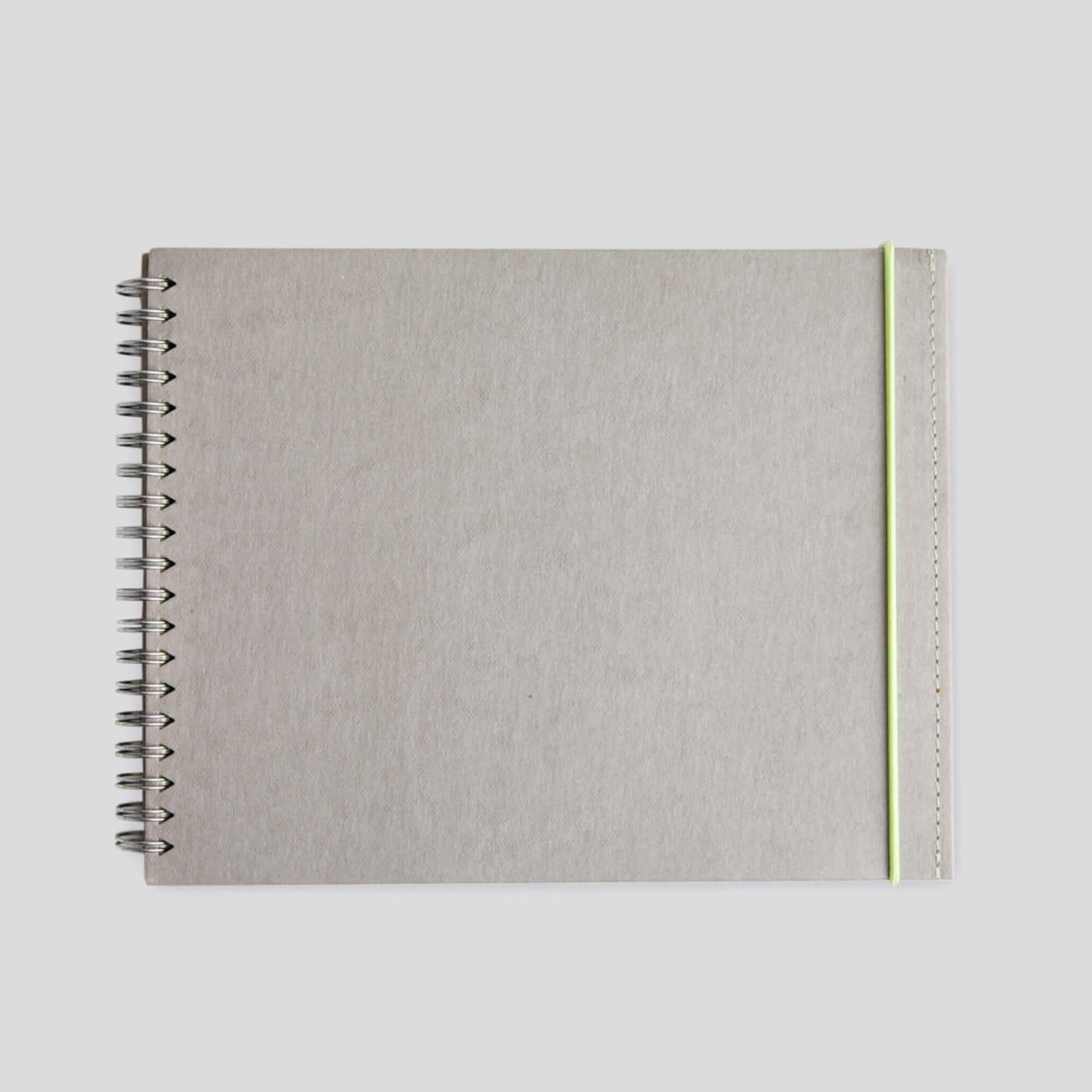 The Very Thing Notebook L