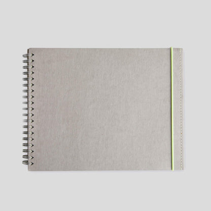 The Very Thing Notebook L