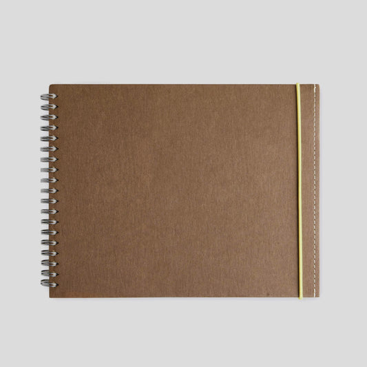 The Very Thing Notebook L