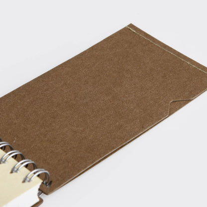 The Very Thing Notebook S